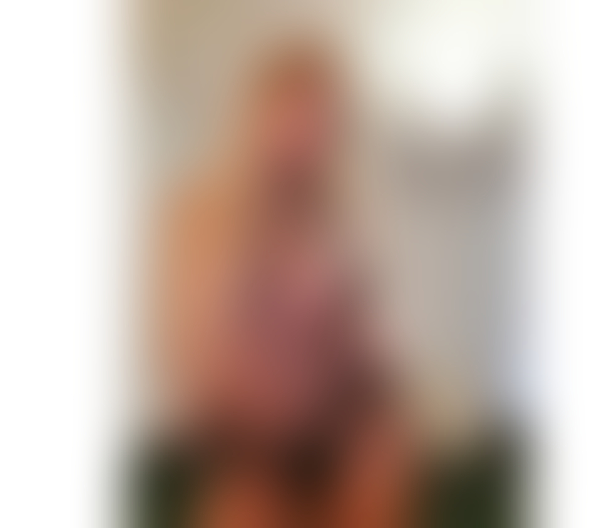 Escorts Bedfordshire Luton - Photos for Hello im Chloe ❤️